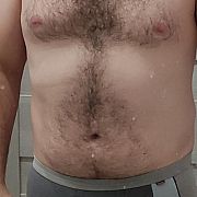 Largo1992 - mężczyzna, 33 lat, Katowice