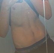 ChudySzczur22 - mężczyzna, 19 lat, Wrocław