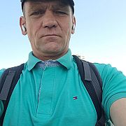 F21 - mężczyzna, 49 lat, Rumia