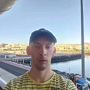 Bartas35