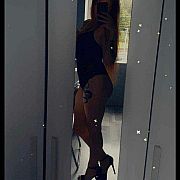 Sandraaxx - kobieta, 26 lat, Katowice