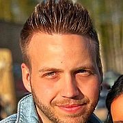 Norweski89 - mann, 36 Jahre, Rumia