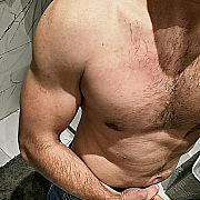 Sexyy1997 - чоловік, 28 років, Dębica