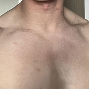 Tomichetniepozna - man, 27 years, Szczecin