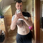 Sex100A - mężczyzna, 35 lat, Paczków