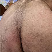 Sex100A - mężczyzna, 35 lat, Paczków