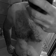Adii30 - mężczyzna, 31 lat, Sochaczew