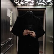 Oky - muž, 32 let, Kłodzko