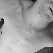 Boy677 - mężczyzna, 23 lat, Opole