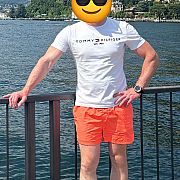 Kawalernawynajem - мужчина, 31 лет, Wejherowo