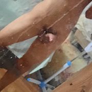 Ostry11123 - mężczyzna, 21 lat, Kwidzyn