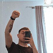 Kubsonn690 - mężczyzna, 23 lat, Lubawka