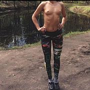 Cukrowawata - kobieta, 20 lat, Szczecin