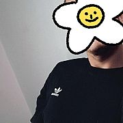2OnlySex2 - mężczyzna, 23 lat, Koszalin