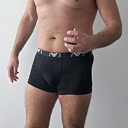 Longone18 - muž, 45 let, Krosno