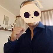 LuciusLecter - mężczyzna, 35 lat, Kraków