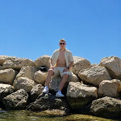 Photo in gallery
