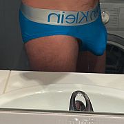 Bolek184 - mann, 40 Jahre, Bielsko-Biała