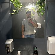 Kacper7081 - mężczyzna, 22 lat, Biała Podlaska