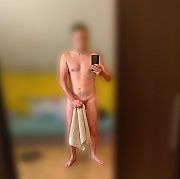 Dokurwiator01