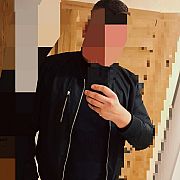 Mati696969K - mann, 26 Jahre, Łomża