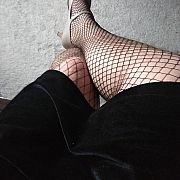 Crossdresser22 - mężczyzna, 23 lat, Ostrołęka