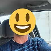 Lubiedelfinki