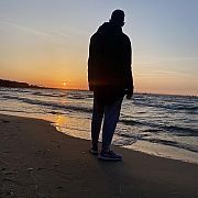 RobertPH - man, 25 years, Lublin