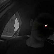 Moiz122 - mann, 23 Jahre, Marseille