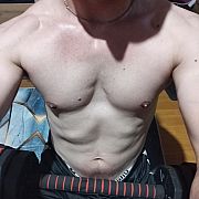 Tslover88 - mężczyzna, 37 lat, Bełchatów