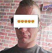 Tslover88