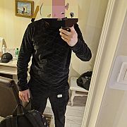 Damianoitaliano933