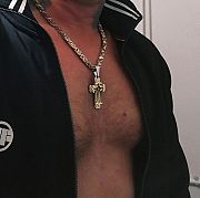 Rokobi - mężczyzna, 37 lat, Zgorzelec