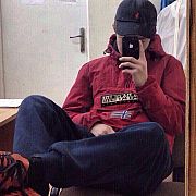 Nikolaich - muž, 31 let, Katowice