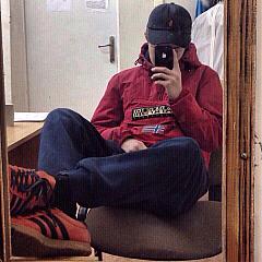 Photo in gallery