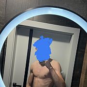 Youngbicur - mężczyzna, 21 lat, Warszawa