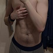 Lvksxxz - mężczyzna, 23 lat, Warszawa