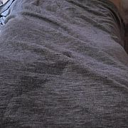 Monia666 - kobieta, 36 lat, Warszawa