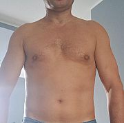 Darecki40 - mężczyzna, 42 lat, Grudziądz