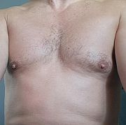Darecki40 - mężczyzna, 42 lat, Grudziądz