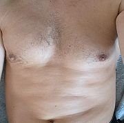 Darecki40 - mężczyzna, 42 lat, Grudziądz
