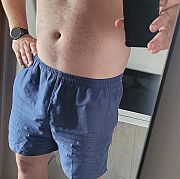 Vdrius - mann, 28 Jahre, Mrocza