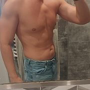 Wysokiogier - mężczyzna, 29 lat, Kielce