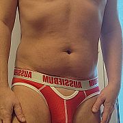 Slaskinatur - muž, 45 let, Katowice