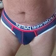 Slaskinatur - чоловік, 45 років, Katowice