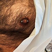 Tendernarrator - mężczyzna, 36 lat, Gdańsk