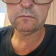 STG48 - mężczyzna, 51 lat, Starogard Gdański