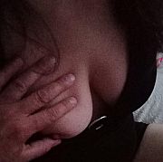 RazemMozemyWszystko1989 - couple (woman 36 years, man 36 years), Gdynia