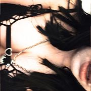 Crystalcatfromheaven