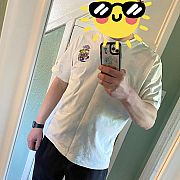 Python85 - mężczyzna, 42 lat, Edinburgh